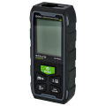 dalmierz-laserowy-dlp100g-100m-stalco-perfect-s058298002 (6).jpg