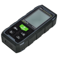 dalmierz-laserowy-dlp100g-100m-stalco-perfect-s058298002 (5).jpg