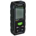 dalmierz-laserowy-dlp100g-100m-stalco-perfect-s058298002 (4).jpg
