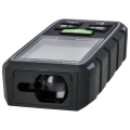 dalmierz-laserowy-dlp100g-100m-stalco-perfect-s058298002 (2).jpg