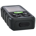 dalmierz-laserowy-dlp100g-100m-stalco-perfect-s058298002 (1).jpg