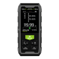 dalmierz-laserowy-dwukierunkowy-dlp200dg-2x100m-stalco-perfect-s058298004 (13).jpg