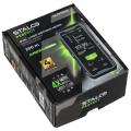 dalmierz-laserowy-dwukierunkowy-dlp200dg-2x100m-stalco-perfect-s058298004.jpg