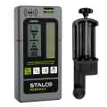 detektor-wiazki-laserowej-ldp50-stalco-perfect-s058598014.jpg