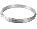 Drut-oporowy-styropianu-KANTHAL-D-0--mm-10-metrow-EAN-GTIN-5905935830201.jpg