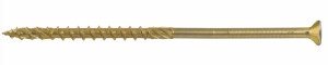 Wkręt do drewna KMH 4,5x70