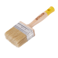 imagehandler - 2025-03-10T140616.088.png