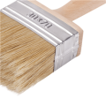 imagehandler - 2025-03-10T140611.832.png