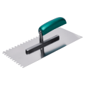 imagehandler - 2025-03-10T141443.857.png