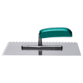 imagehandler - 2025-03-10T141440.017.png