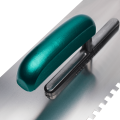 imagehandler - 2025-03-10T141434.817.png