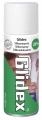 SRODEK-POSLIZGOWY-DO-RUR-PCV-SMAROWANIA-NARZEDZI-ZAMKOW-GLIDEX-SPRAY-400-ml.jpg