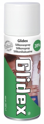 SRODEK-POSLIZGOWY-DO-RUR-PCV-SMAROWANIA-NARZEDZI-ZAMKOW-GLIDEX-SPRAY-400-ml.jpg