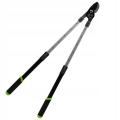 Nozyce-Sekator-Do-Galezi-Kowadelkowe-Teleskopowe-Reczne-Stalco-STR-65-99-Cm-Kod-producenta-S104020424.jpg