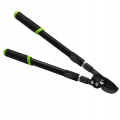 Nozyce-Sekator-Do-Galezi-Kowadelkowe-Teleskopowe-Reczne-Stalco-STR-65-99-Cm.jpg