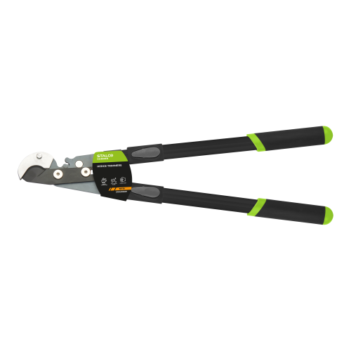 imagehandler - 2025-03-11T130041.249.png