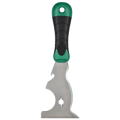 imagehandler - 2025-03-11T130450.483.png