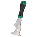 imagehandler - 2025-03-11T130446.280.png