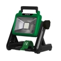 imagehandler - 2025-03-11T131102.751.jpg