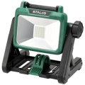 imagehandler - 2025-03-11T131058.797.jpg