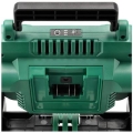 imagehandler - 2025-03-11T131054.649.jpg
