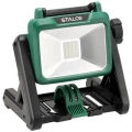 imagehandler - 2025-03-11T131037.179.jpg
