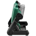 imagehandler - 2025-03-11T131033.024.jpg