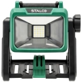 imagehandler - 2025-03-11T131029.243.jpg
