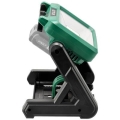 imagehandler - 2025-03-11T131025.567.jpg