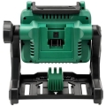 imagehandler - 2025-03-11T131019.635.jpg