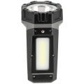 latarka-aku-led-800-lm-sls800-stalco-perfect-s052498797 (5).jpg