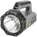 latarka-aku-led-800-lm-sls800-stalco-perfect-s052498797 (3).jpg