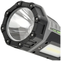 latarka-aku-led-800-lm-sls800-stalco-perfect-s052498797.jpg