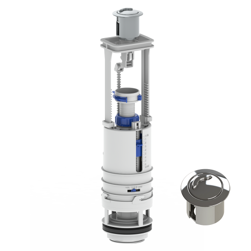 ZSD-DUO-MAX.jpg