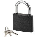 imagehandler - 2025-03-13T094315.602.jpg