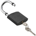 imagehandler - 2025-03-13T094310.726.jpg