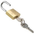 imagehandler - 2025-03-13T095022.101.jpg