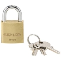 imagehandler - 2025-03-13T095018.594.jpg