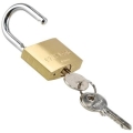 imagehandler - 2025-03-13T095131.943.jpg