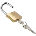 imagehandler - 2025-03-13T095151.081.jpg