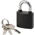 imagehandler - 2025-03-13T095353.713.jpg