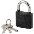 imagehandler - 2025-03-13T095449.451.jpg
