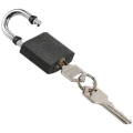 imagehandler - 2025-03-13T095358.439.jpg