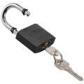 imagehandler - 2025-03-13T095612.791.jpg