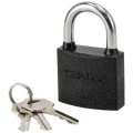imagehandler - 2025-03-13T095604.037.jpg