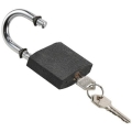 imagehandler - 2025-03-13T095735.725.jpg