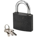 imagehandler - 2025-03-13T095728.911.jpg