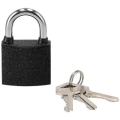imagehandler - 2025-03-13T095845.374.jpg