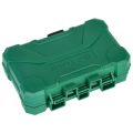 imagehandler - 2025-03-13T100026.384.png