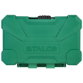 imagehandler - 2025-03-13T100019.075.png